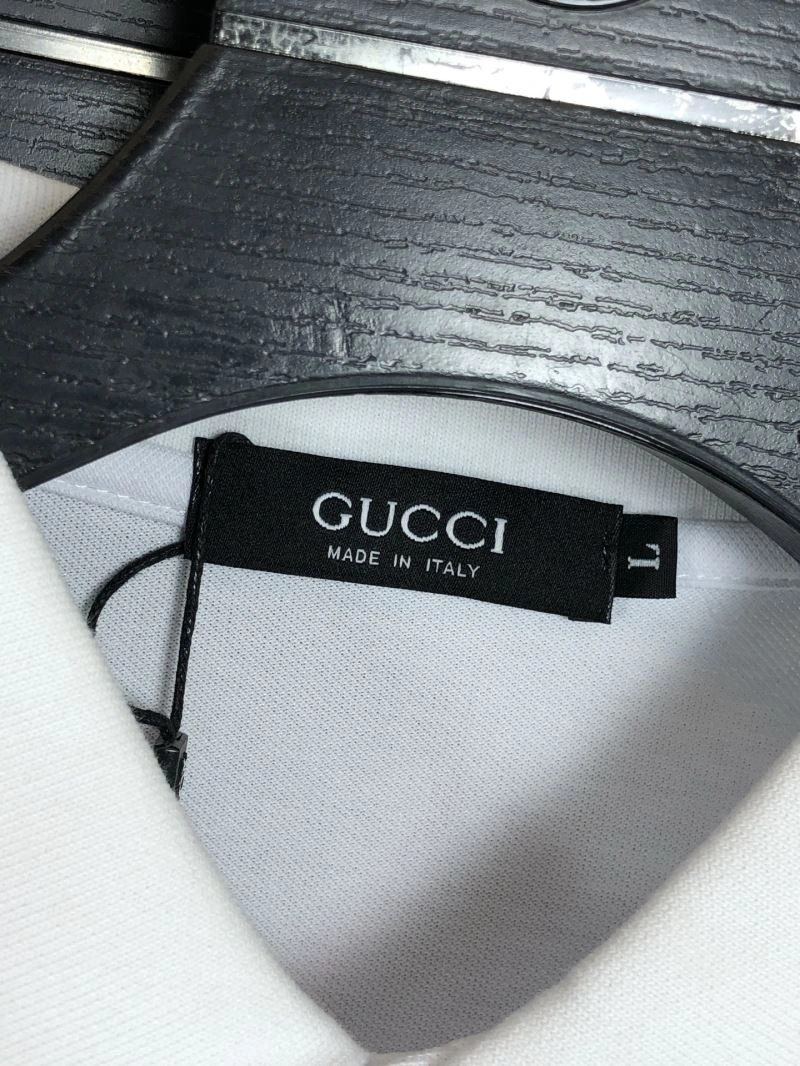 UrbanChic Gucci T-Shirts 125738