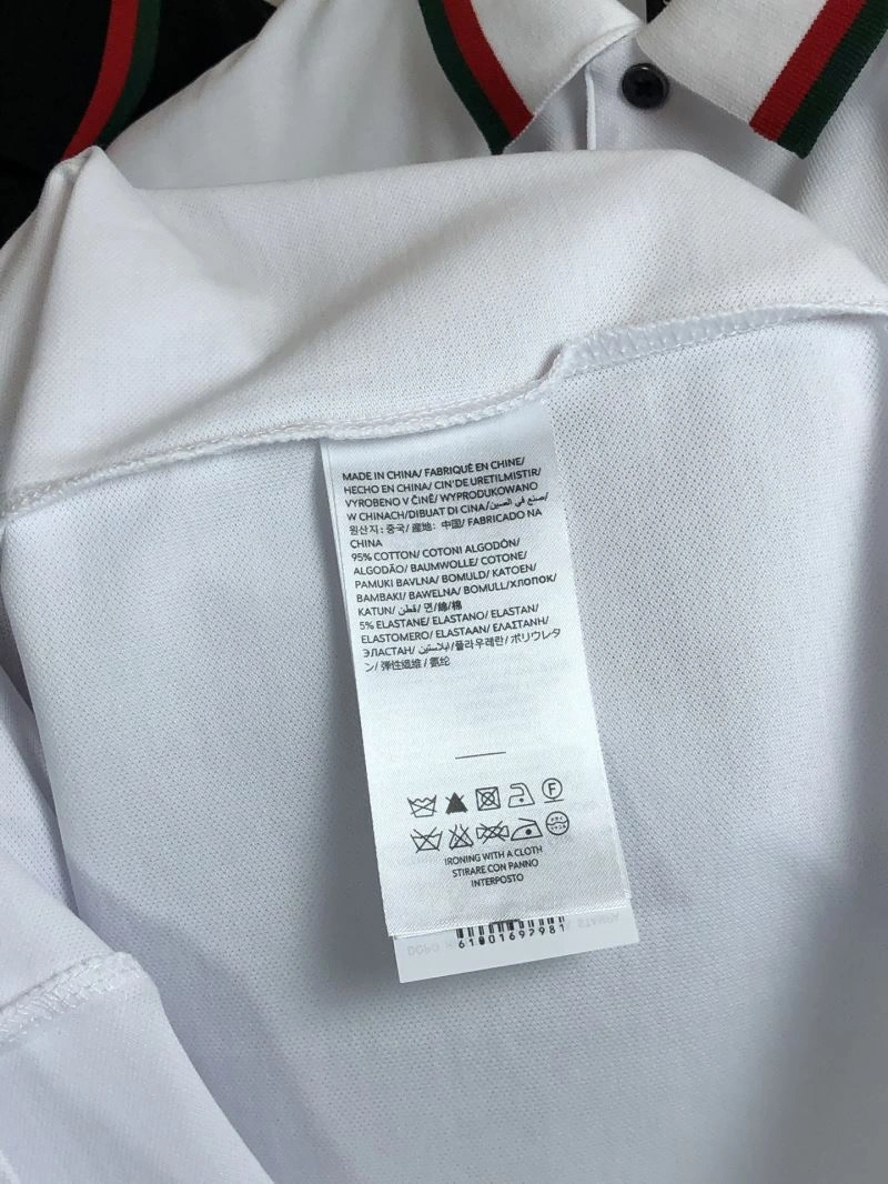 UrbanChic Gucci T-Shirts 125738