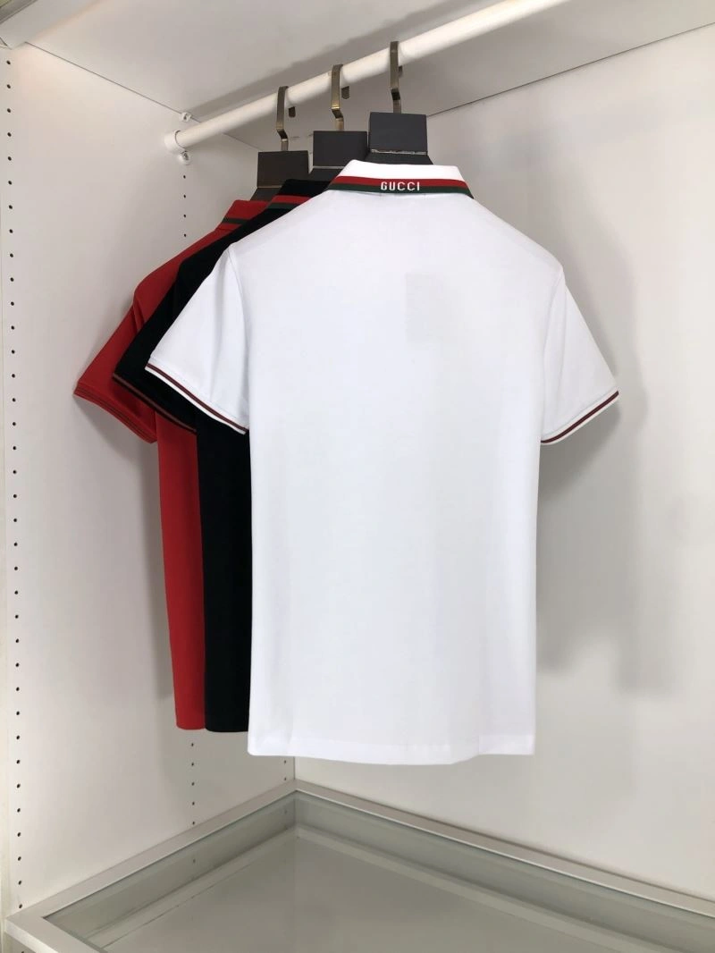 UrbanChic Gucci T-Shirts 125738