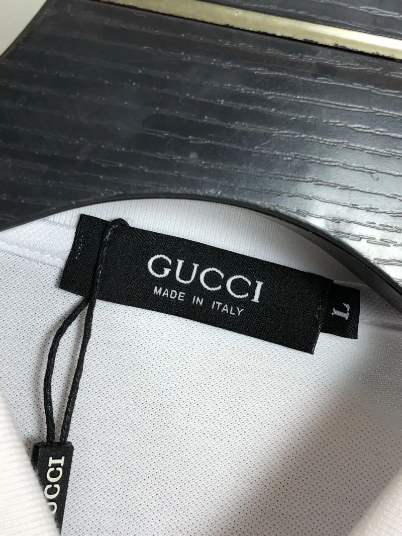 OdorResistant Gucci T-Shirts 125739