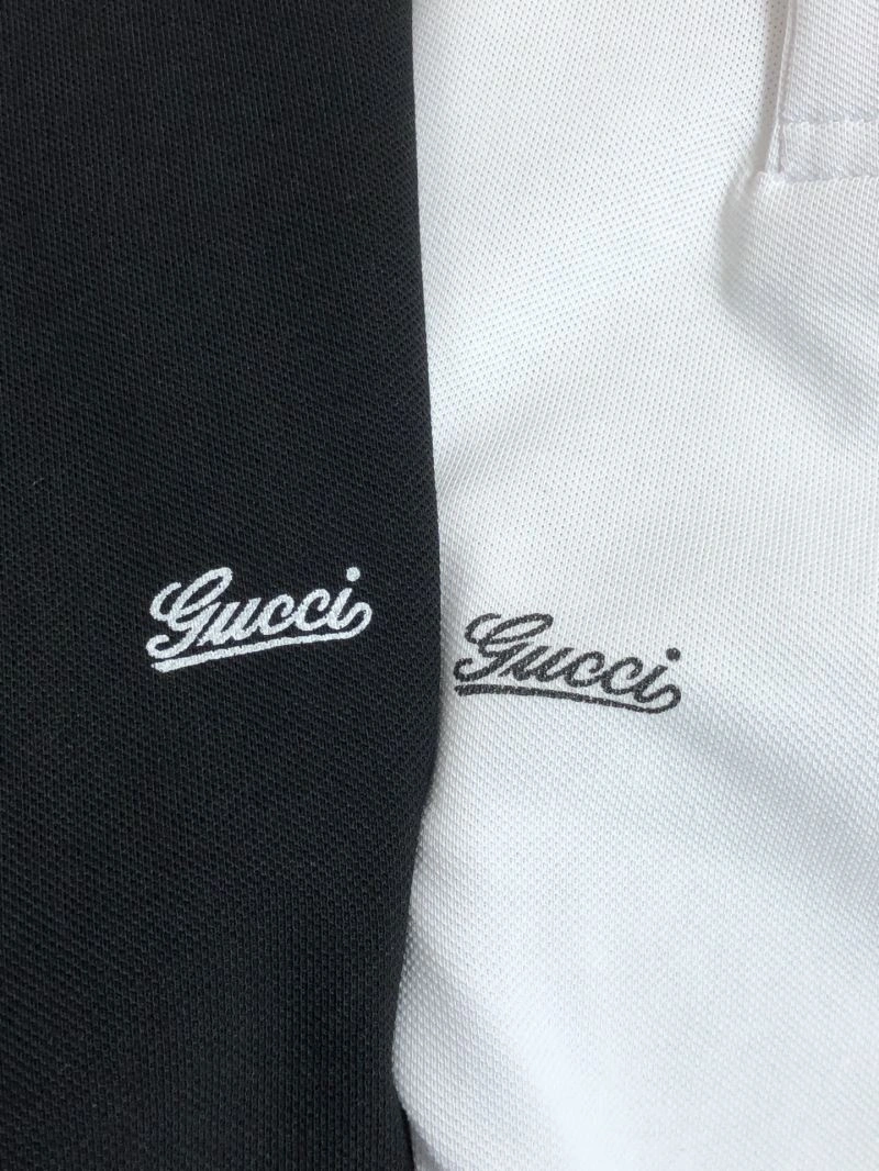 OdorResistant Gucci T-Shirts 125739