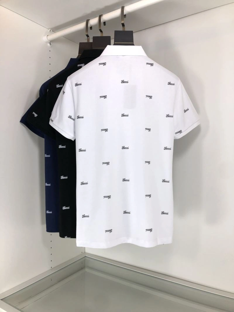 OdorResistant Gucci T-Shirts 125739