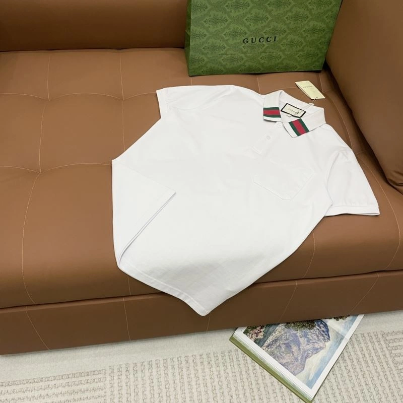 Gucci T-Shirts Original 125737