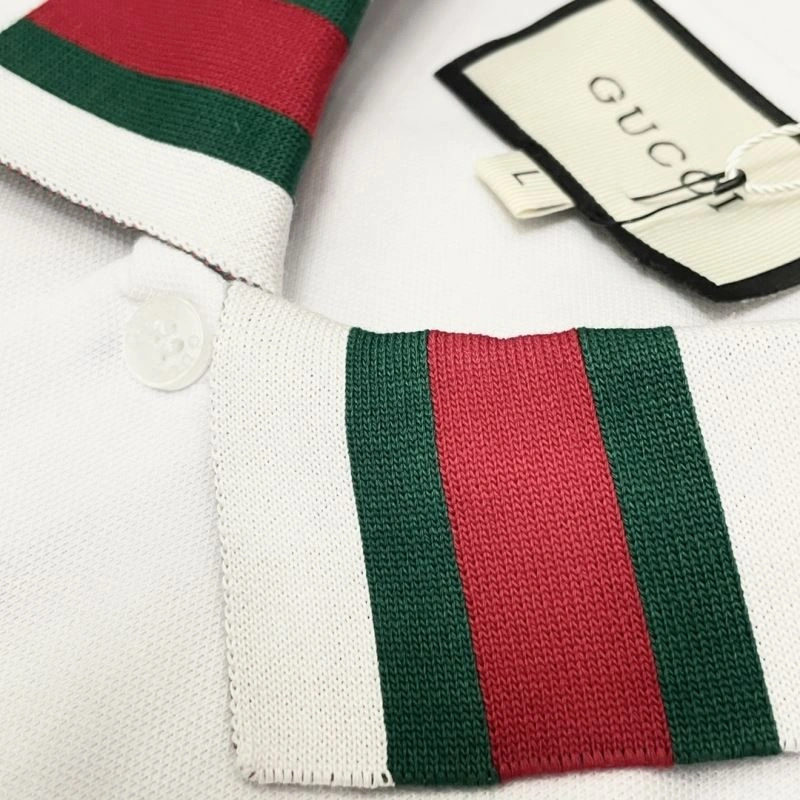 Gucci T-Shirts Original 125737