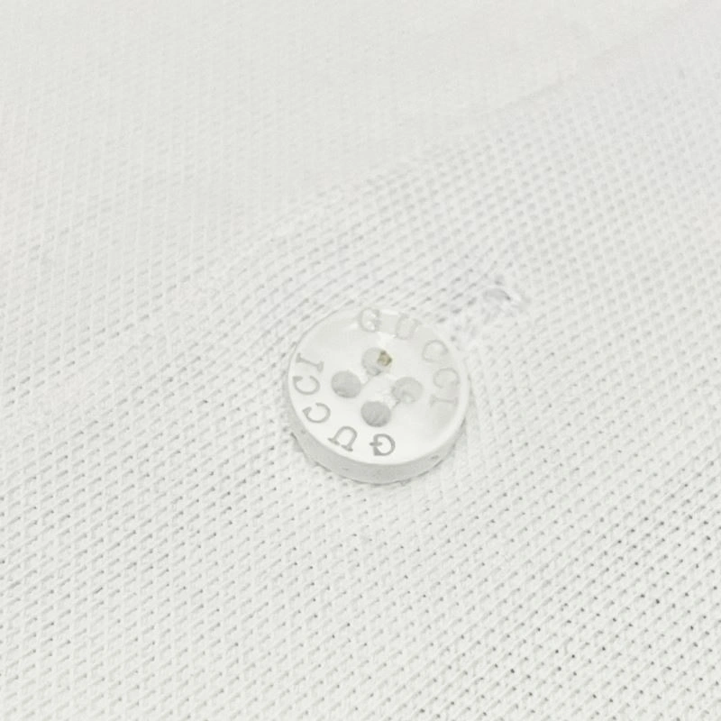 Gucci T-Shirts Original 125737