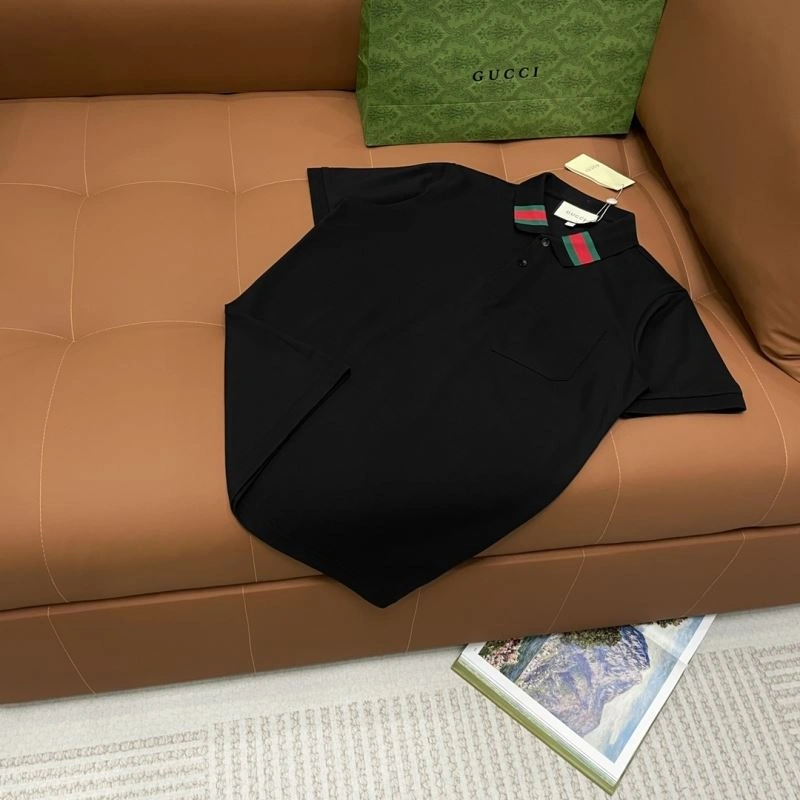 OdorResistant Gucci T-Shirts 125736