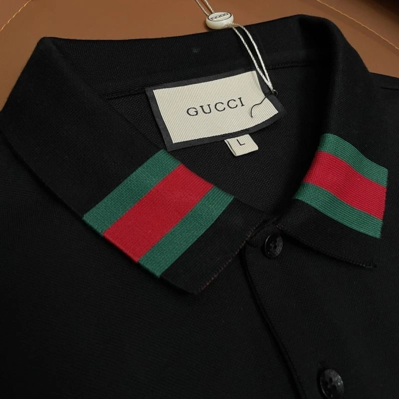 OdorResistant Gucci T-Shirts 125736