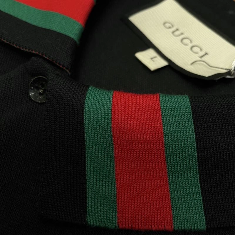 OdorResistant Gucci T-Shirts 125736