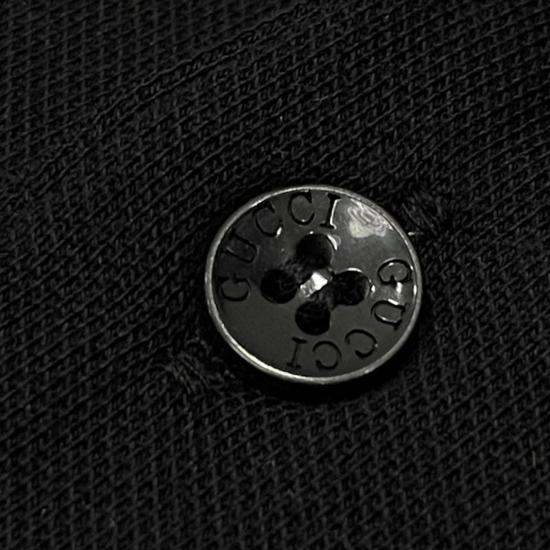OdorResistant Gucci T-Shirts 125736