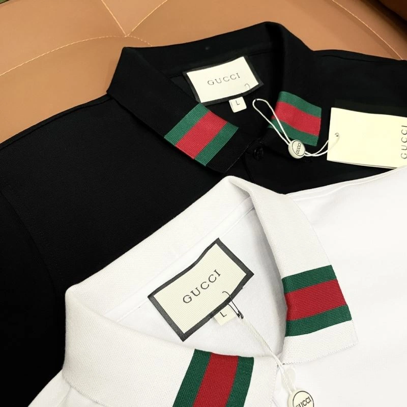 OdorResistant Gucci T-Shirts 125736