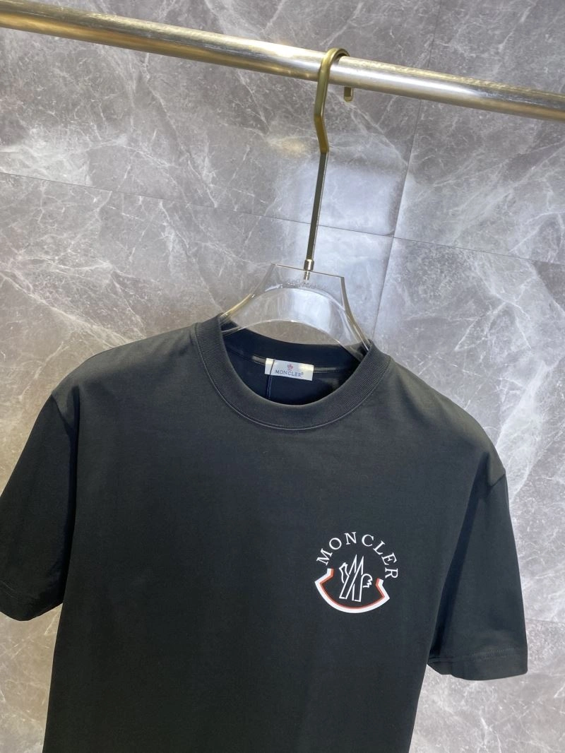 RelaxedFit Gucci T-Shirts 125735