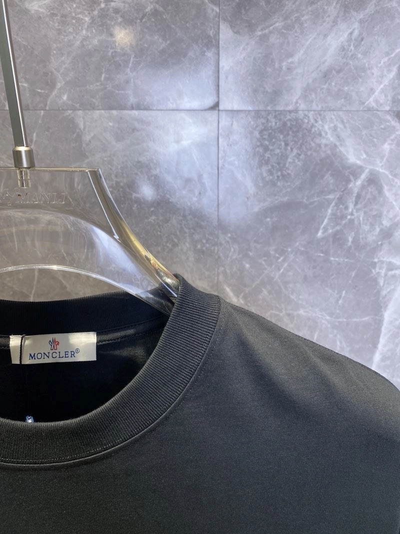 RelaxedFit Gucci T-Shirts 125735