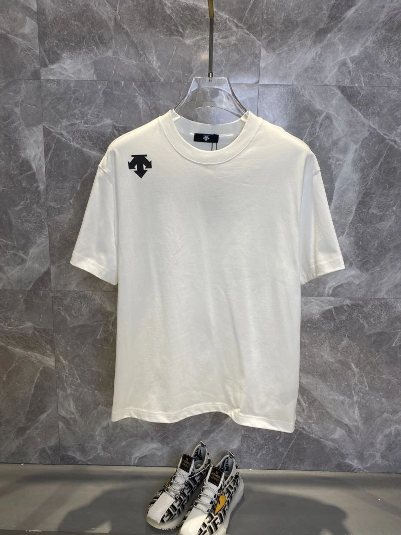 Gucci T-Shirts FastDry 125733
