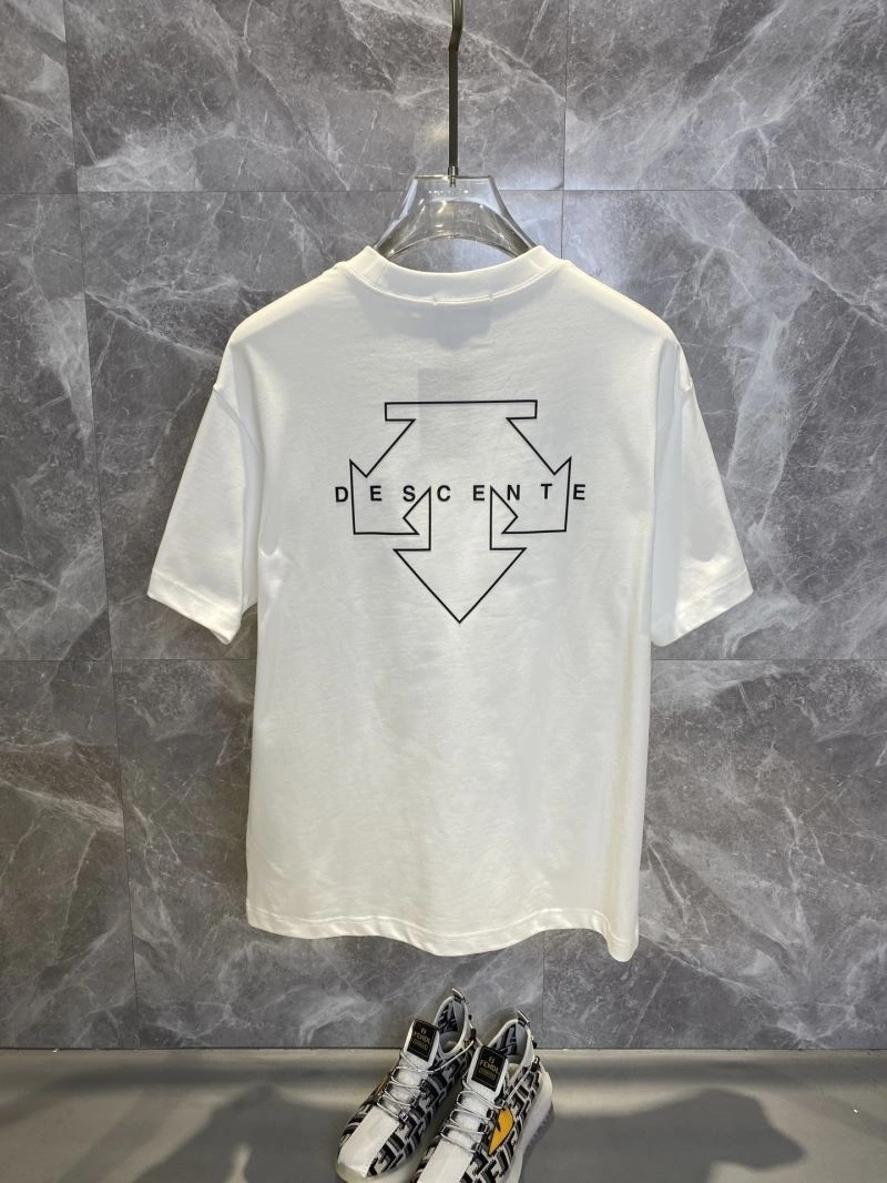Gucci T-Shirts FastDry 125733