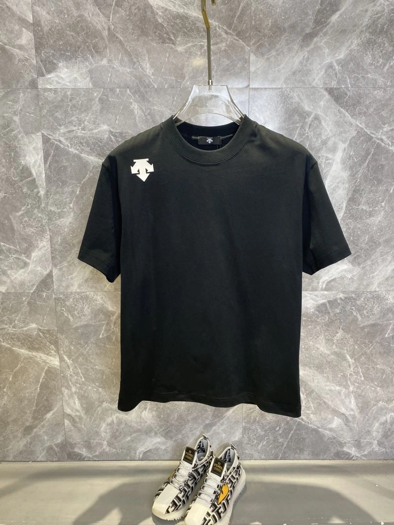 Gucci T-Shirts FastDry 125733