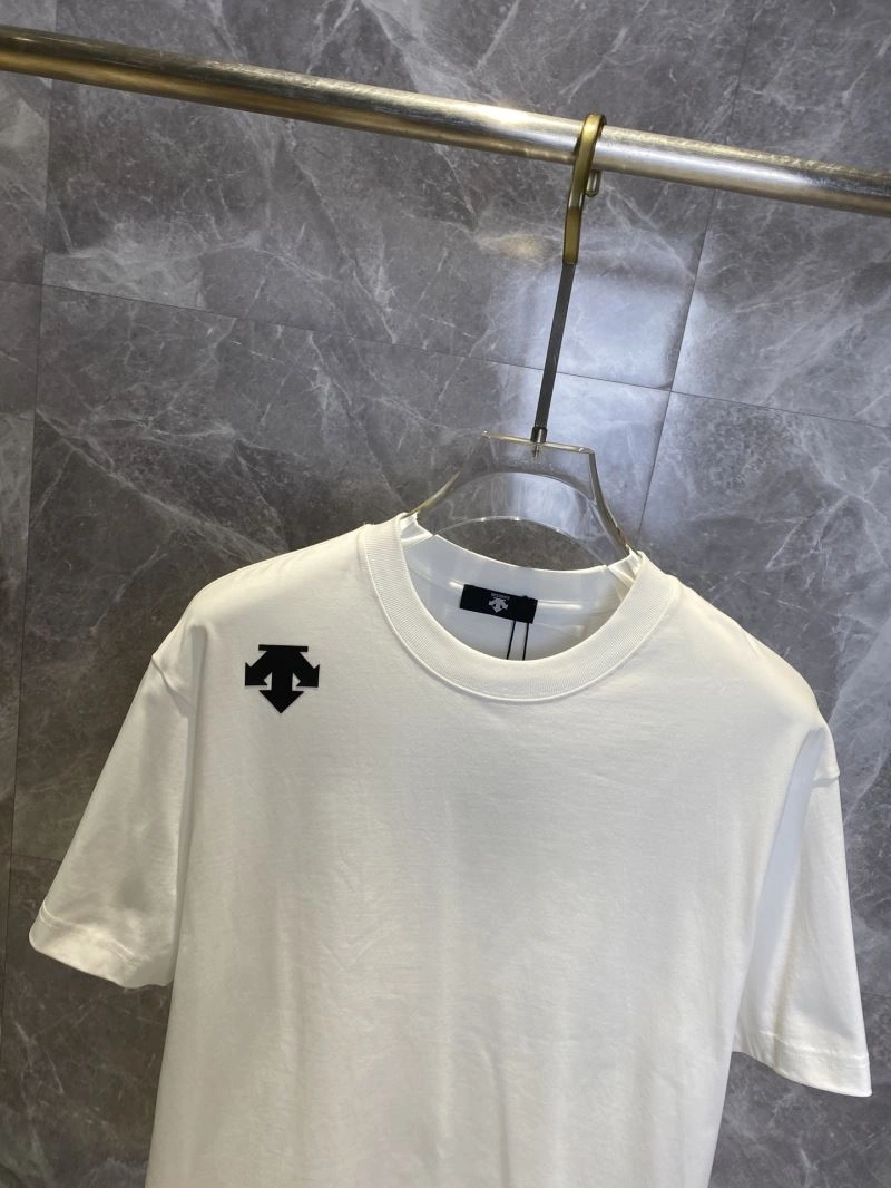 Gucci T-Shirts FastDry 125733