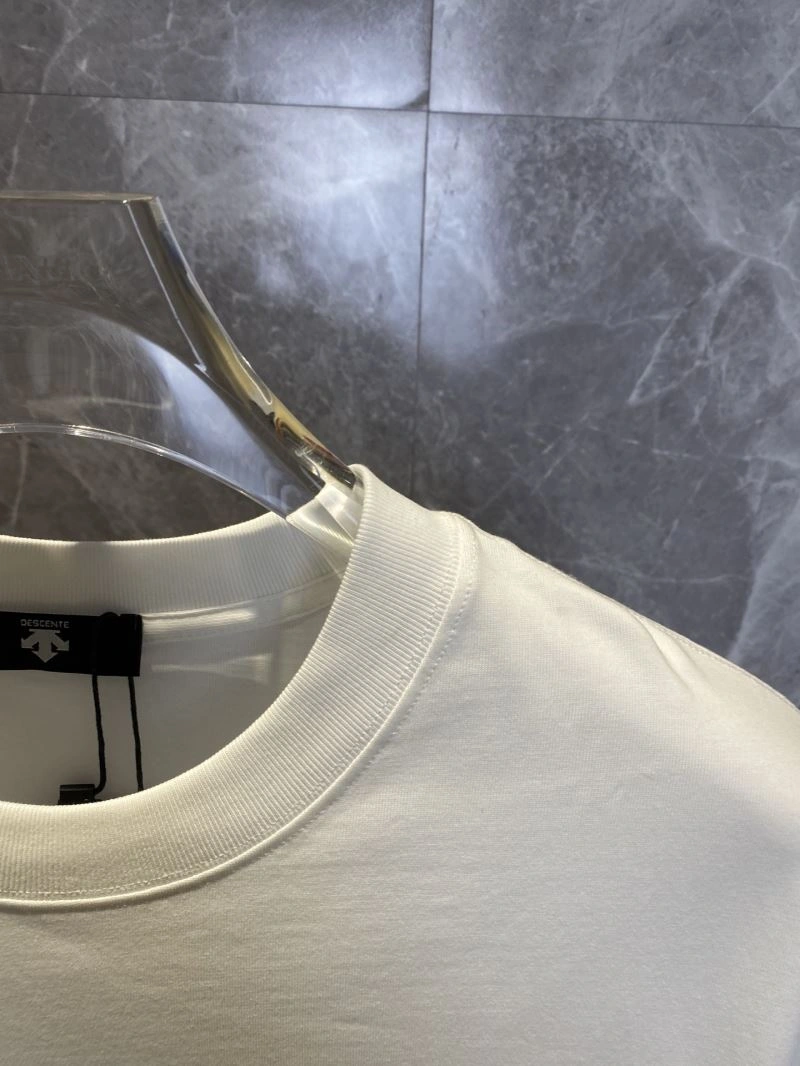 Gucci T-Shirts FastDry 125733
