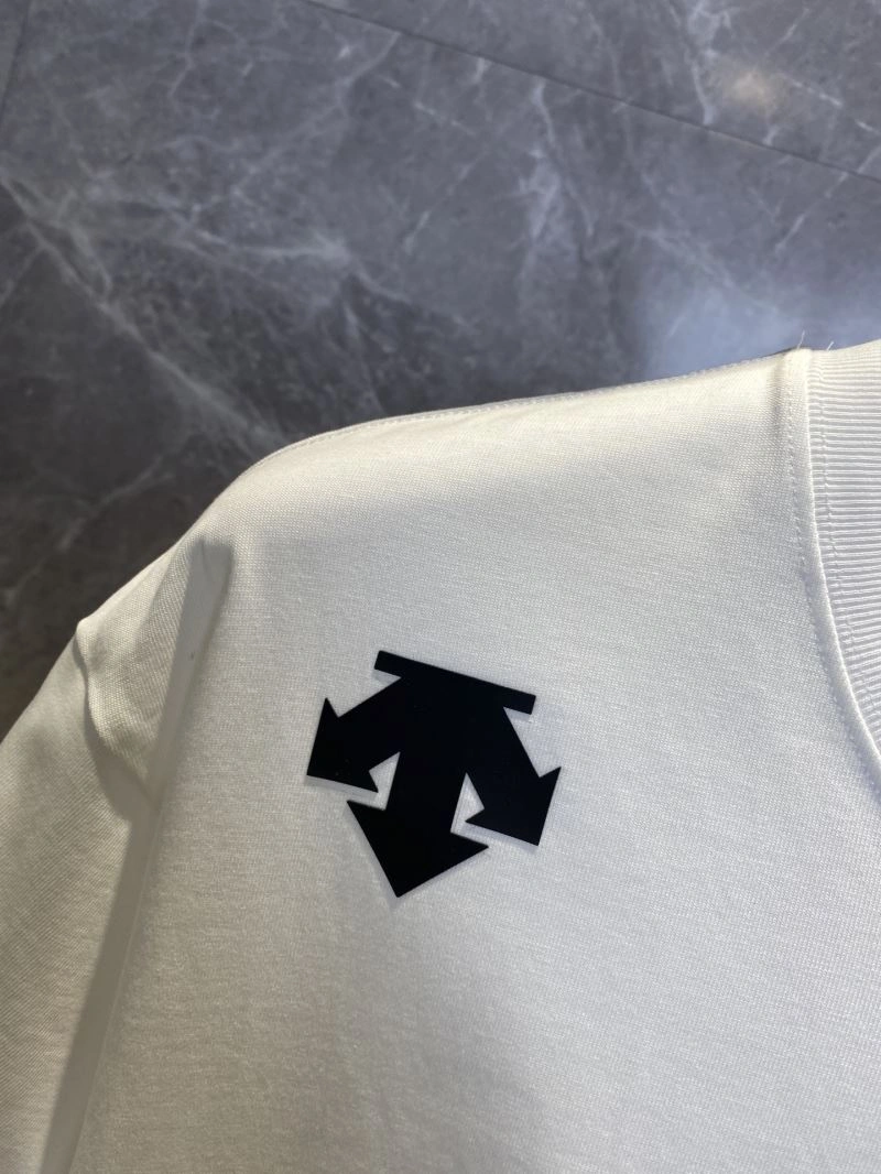 Gucci T-Shirts FastDry 125733