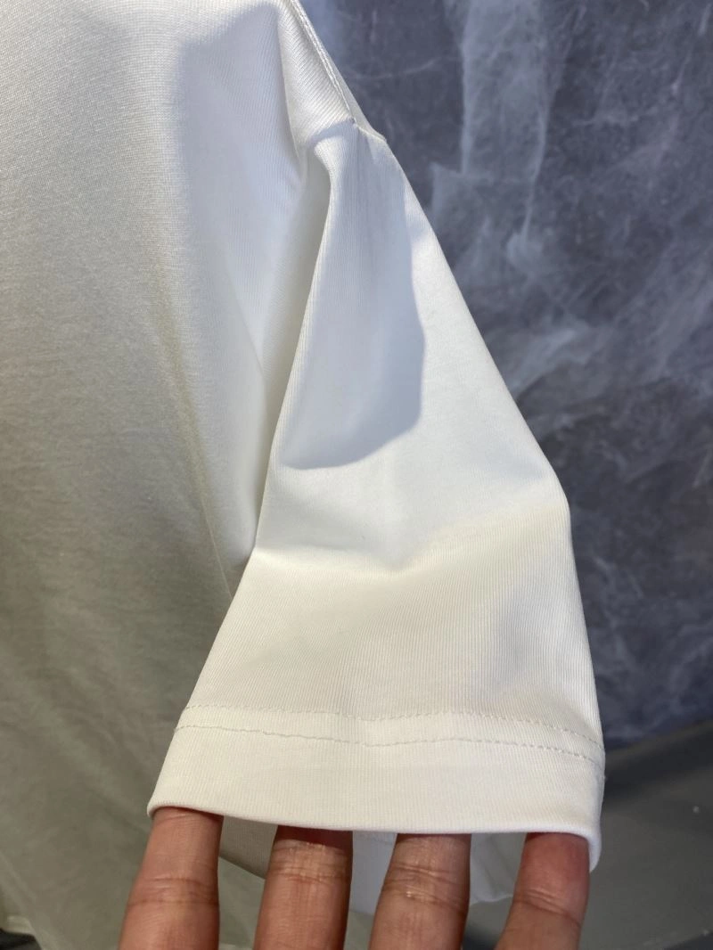 Gucci T-Shirts FastDry 125733