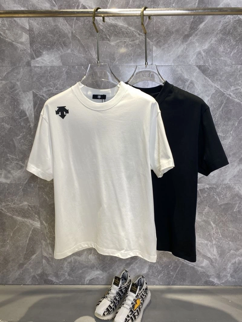 Gucci T-Shirts FastDry 125733