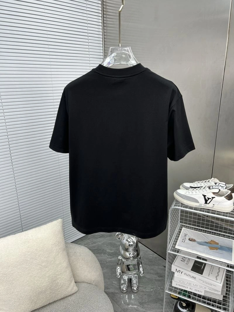 Gucci T-Shirts Functional 125734