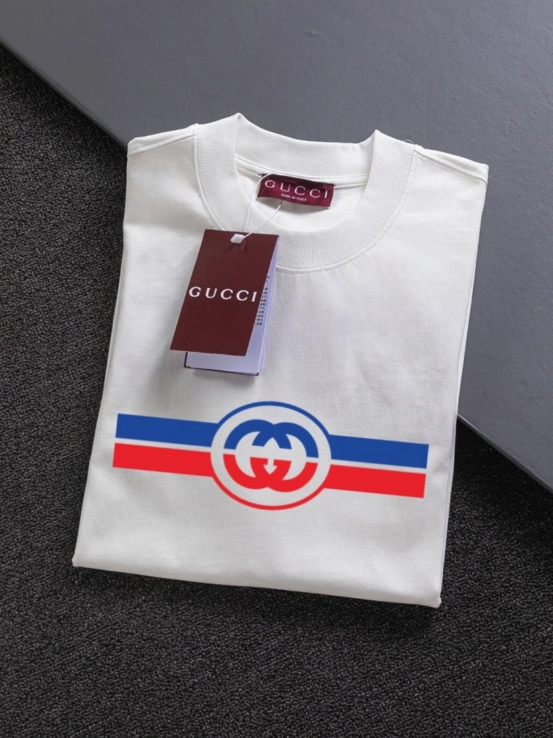 SportInspired Gucci T-Shirts 125713