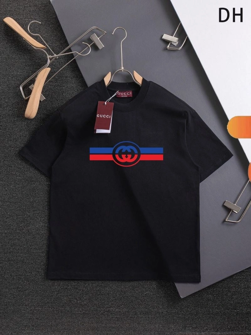 SportInspired Gucci T-Shirts 125713