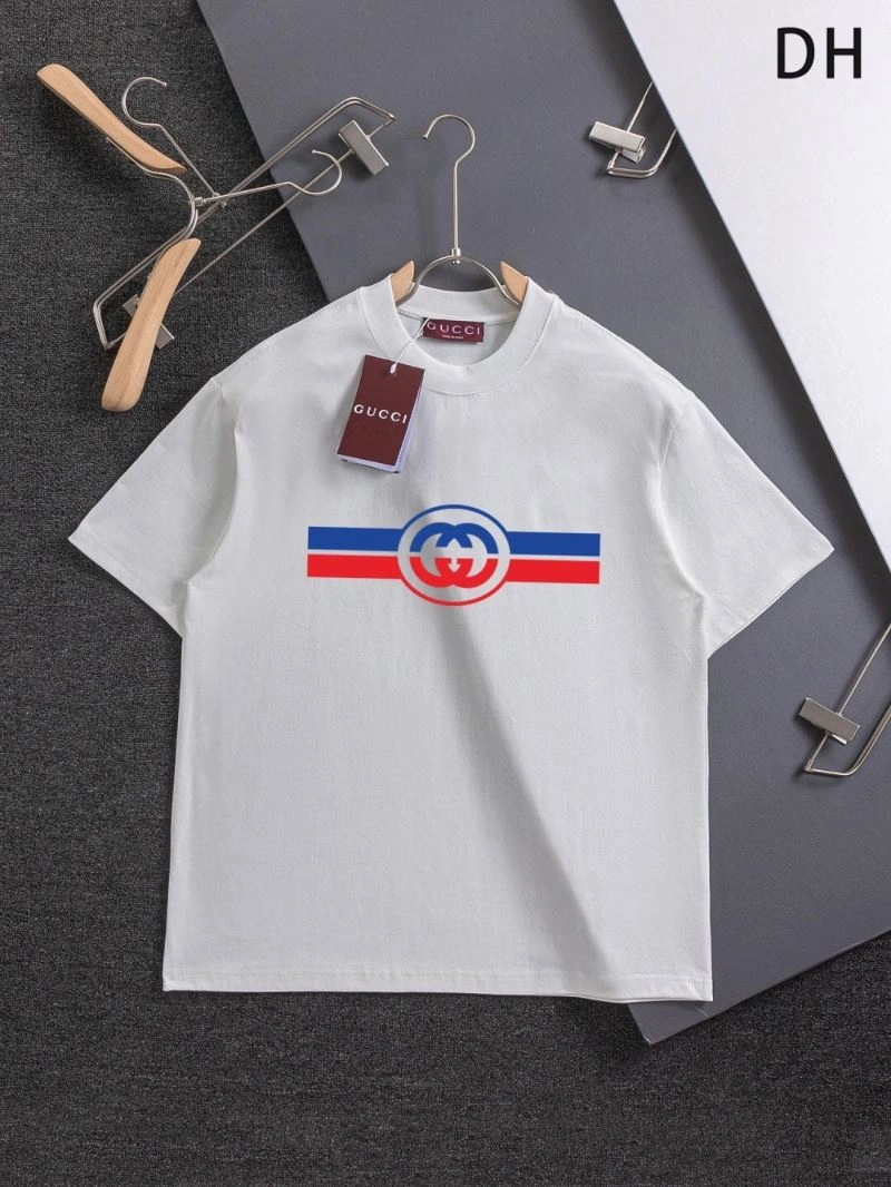 SportInspired Gucci T-Shirts 125713