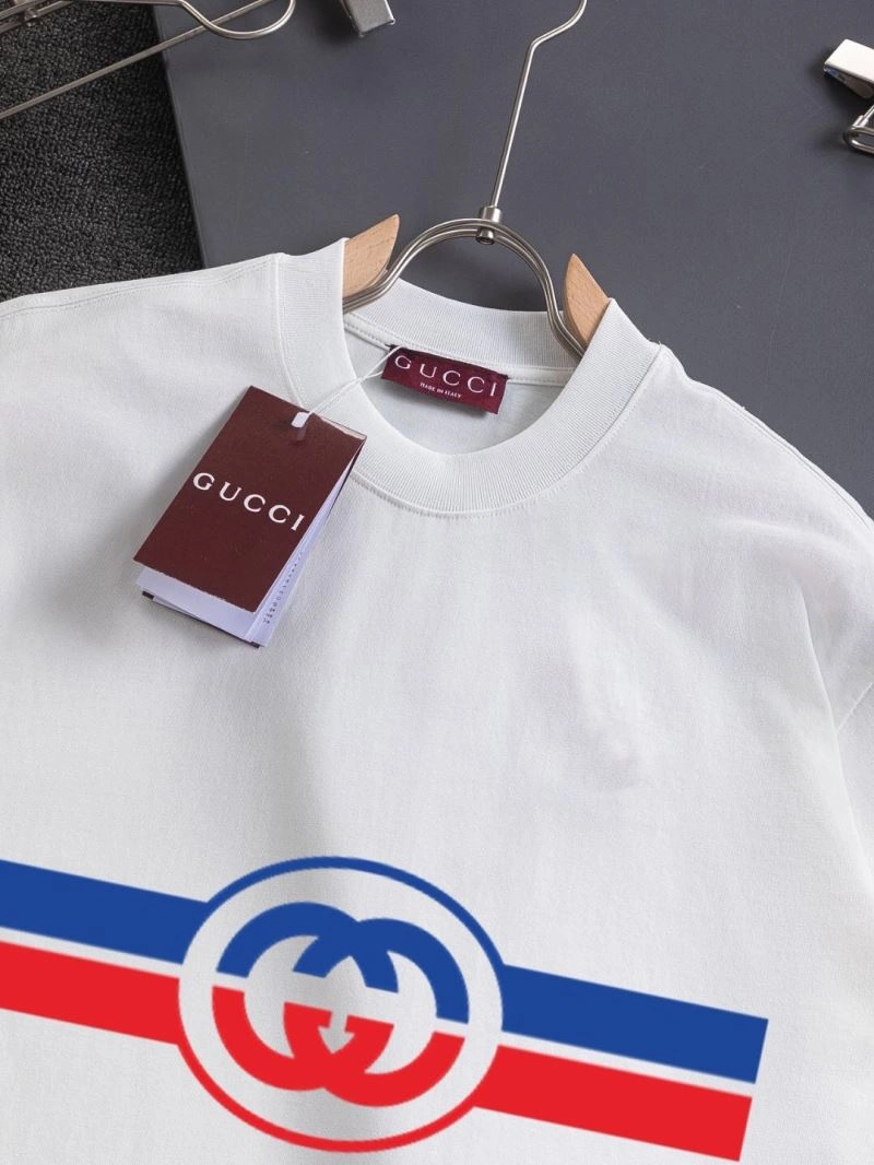 SportInspired Gucci T-Shirts 125713