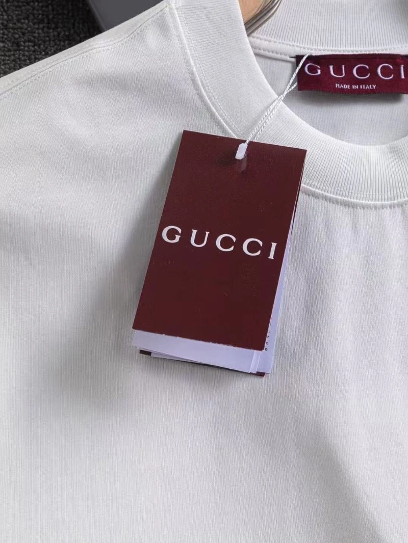 SportInspired Gucci T-Shirts 125713