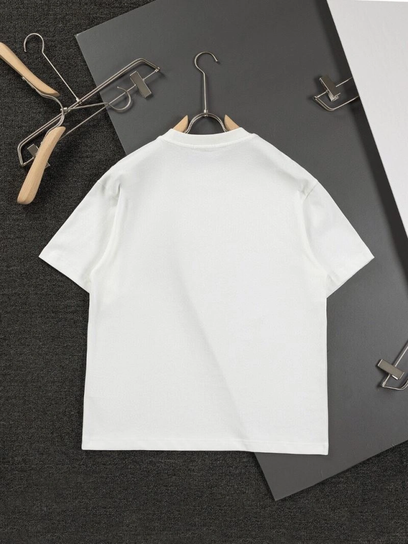SportInspired Gucci T-Shirts 125713