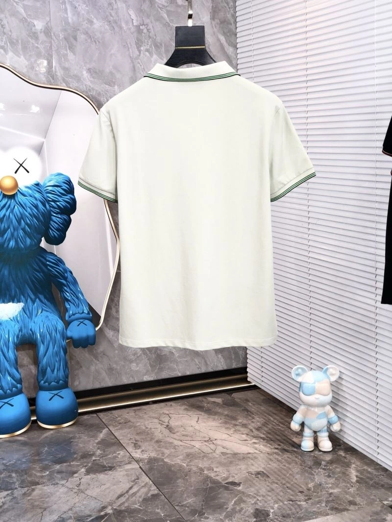 Unique Gucci T-Shirts 125716
