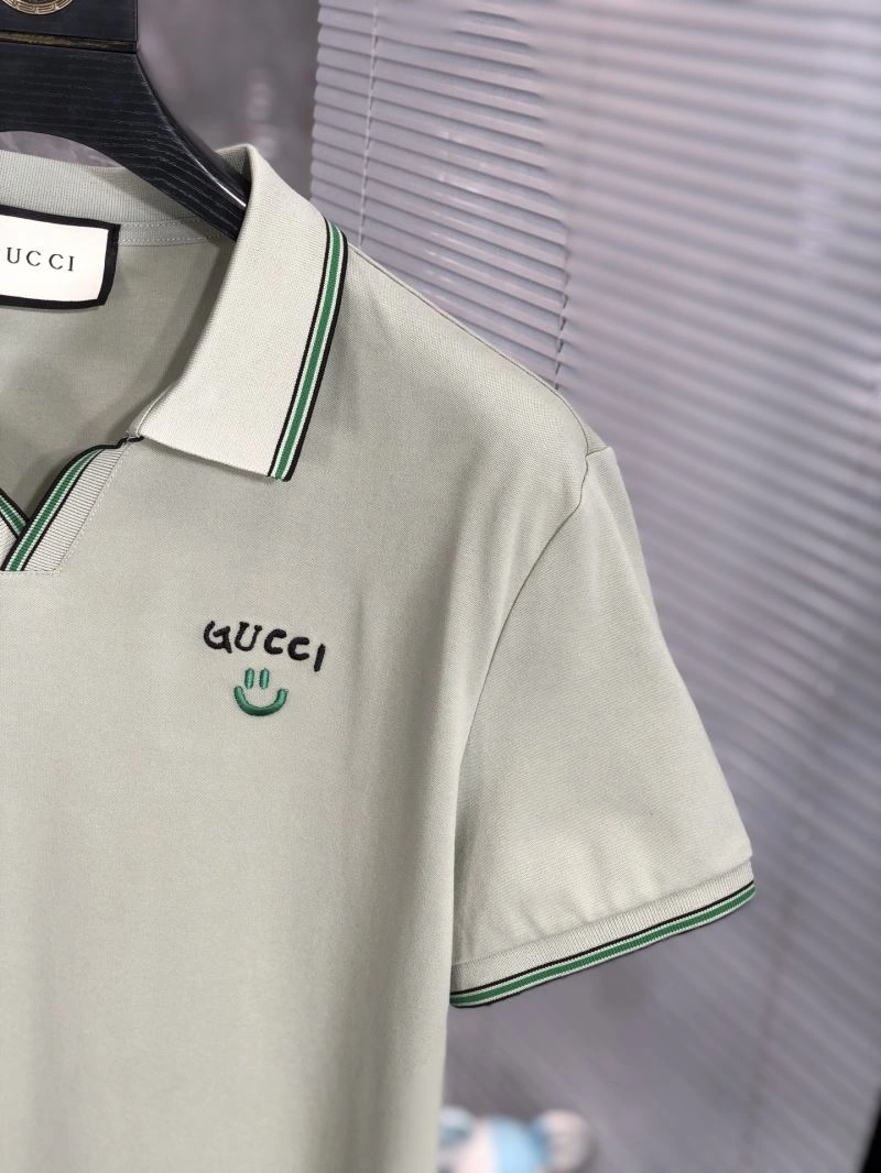 Unique Gucci T-Shirts 125716