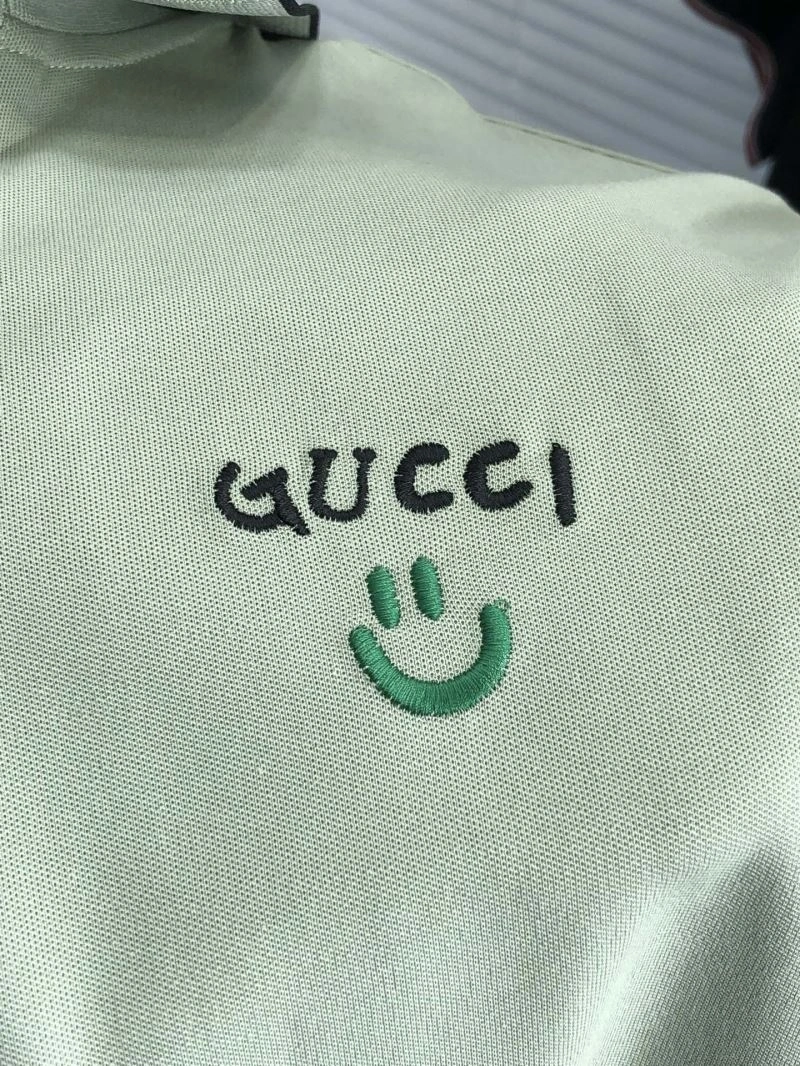 Unique Gucci T-Shirts 125716