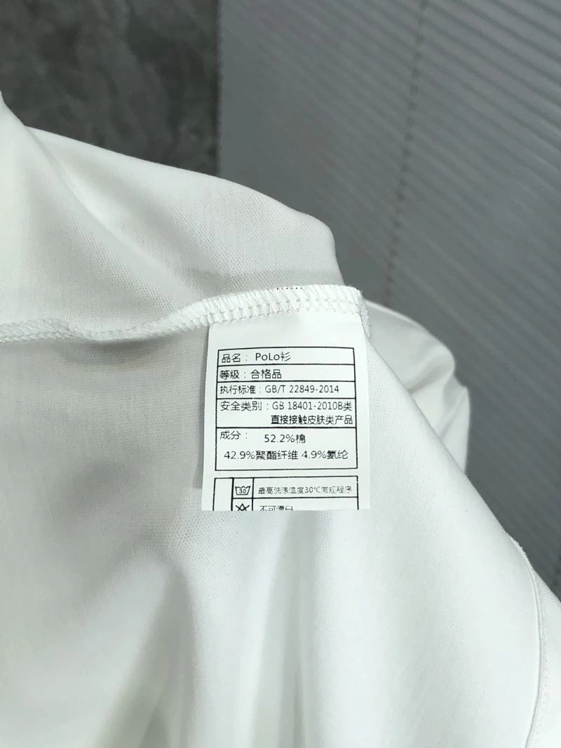 Gucci T-Shirts Sustainable 125728
