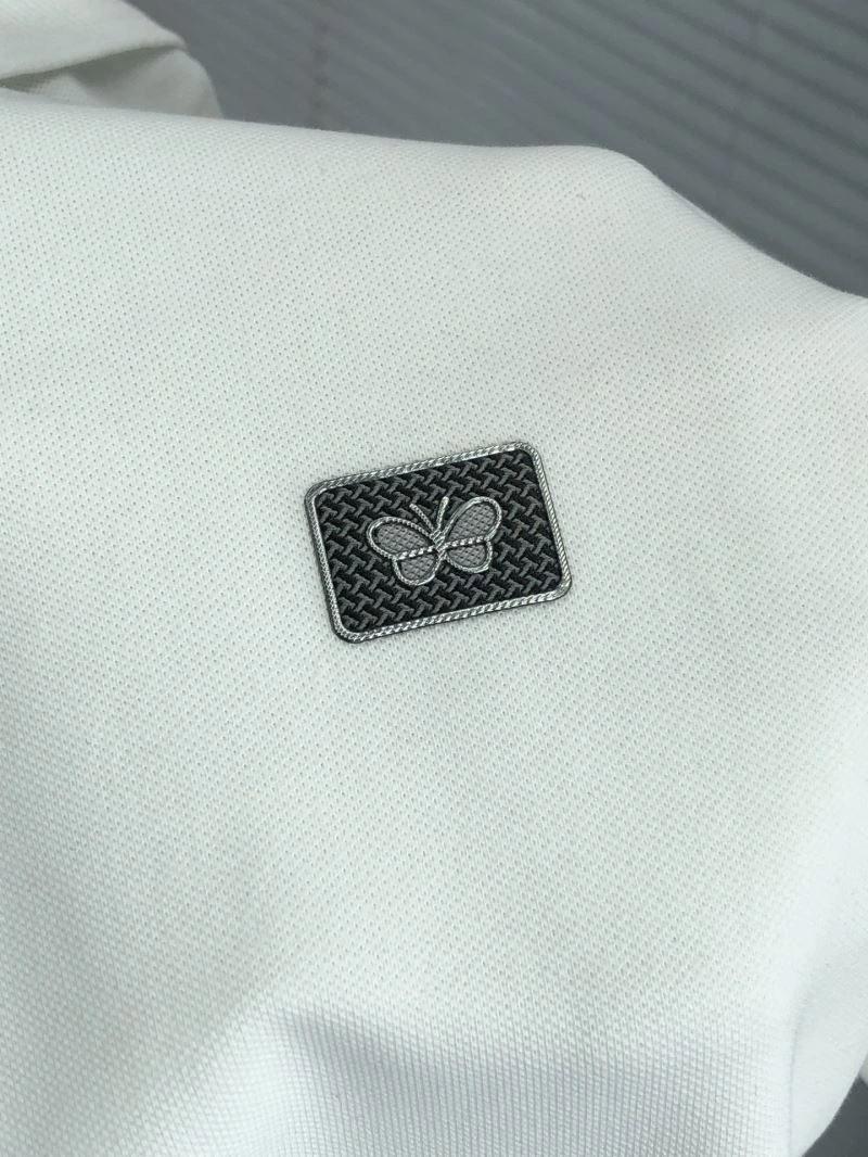 Gucci T-Shirts Snug 125730