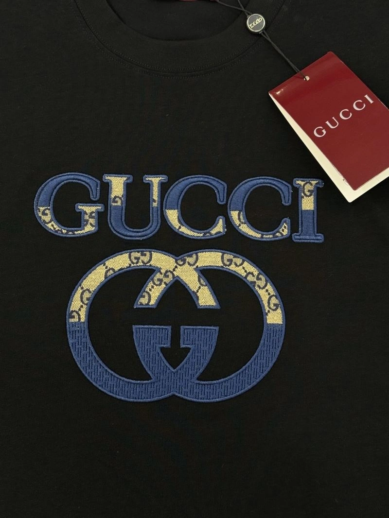 Gucci T-Shirts GoAnywhere 125731