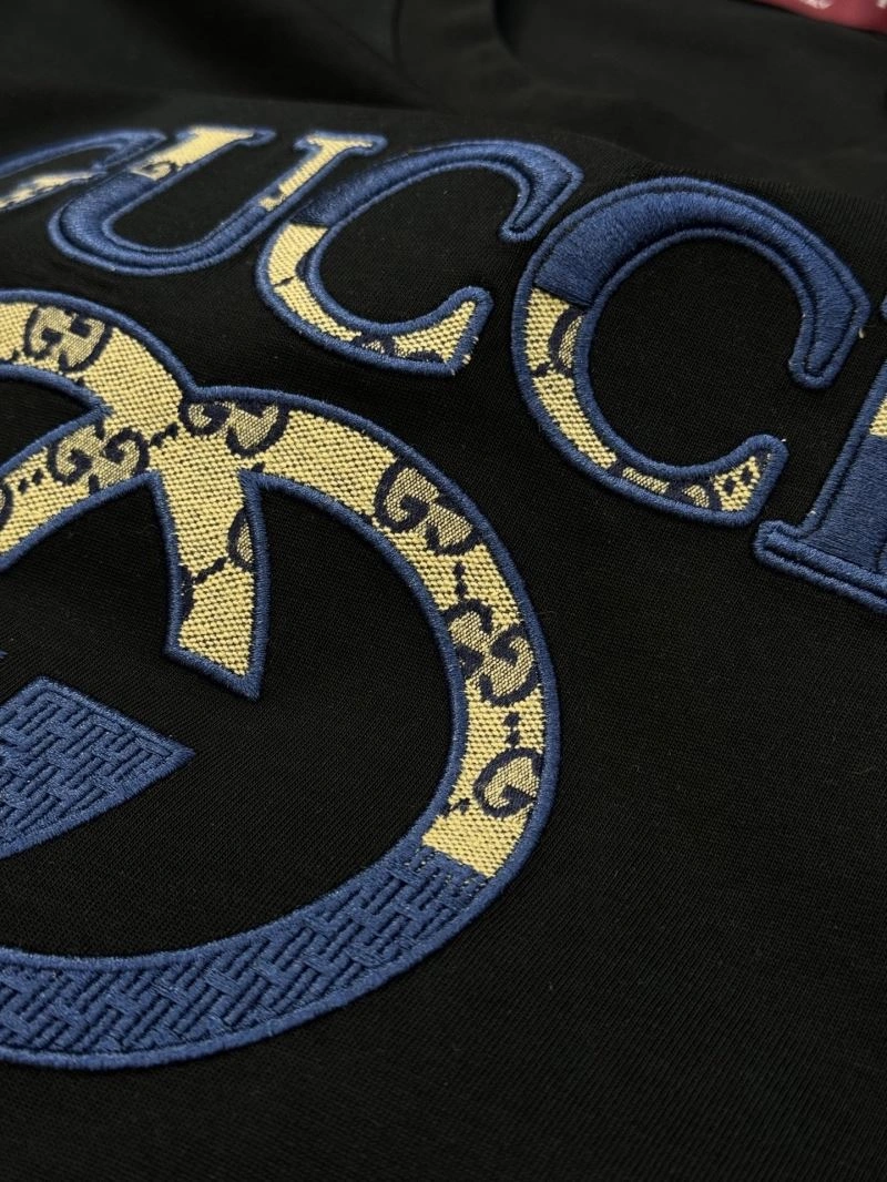 Gucci T-Shirts GoAnywhere 125731