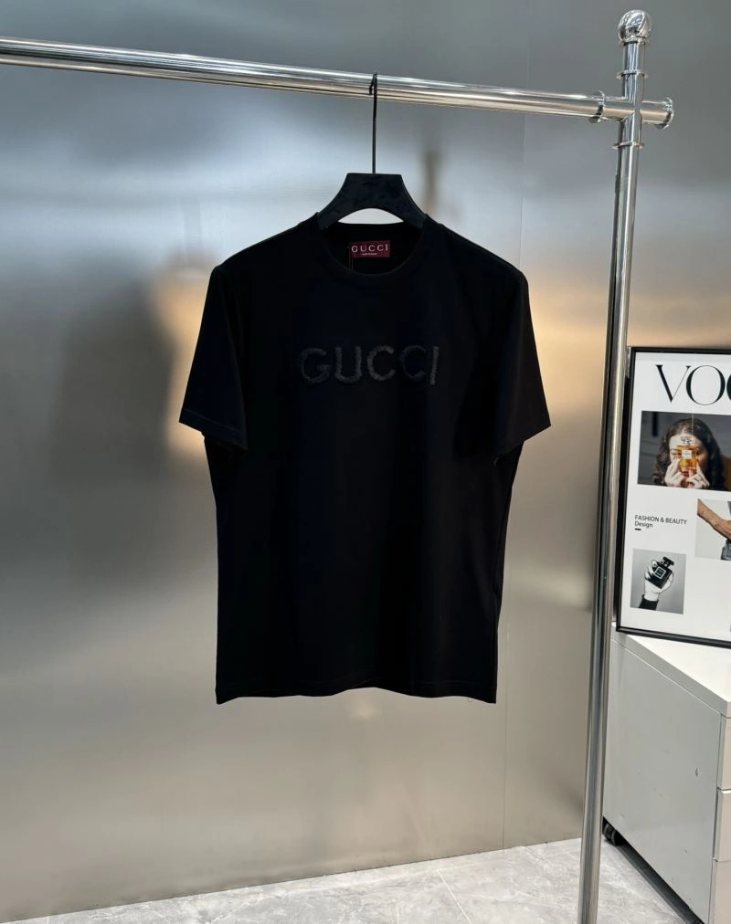Elegant Gucci T-Shirts 125717