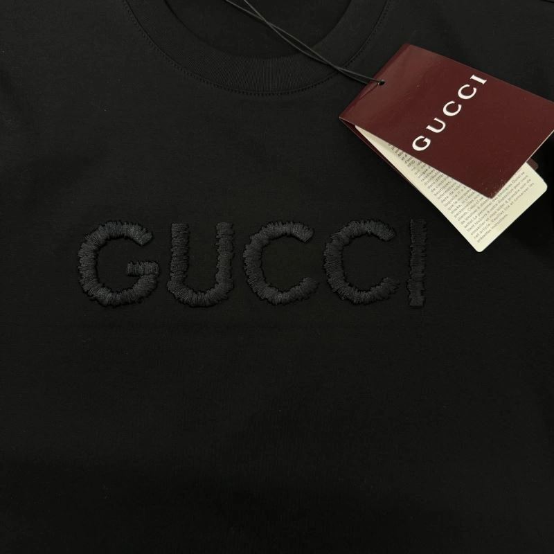 Elegant Gucci T-Shirts 125717