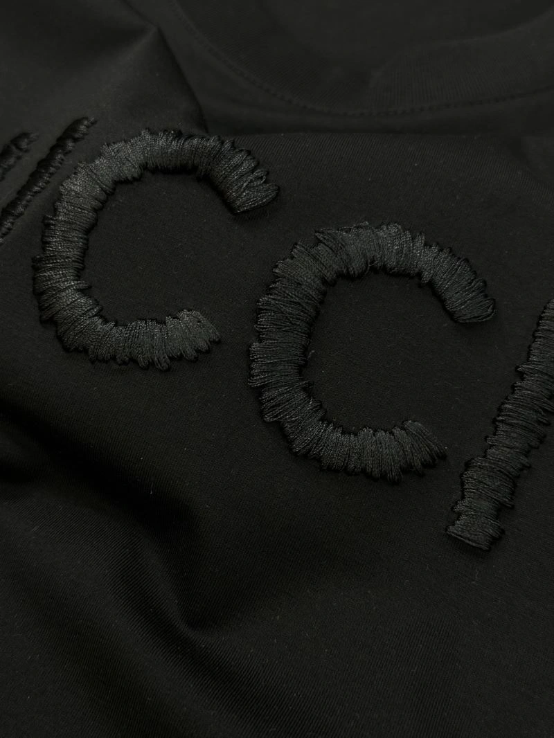Elegant Gucci T-Shirts 125717