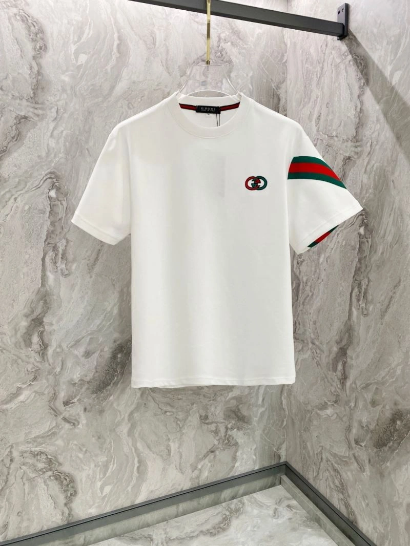 EasyCare Gucci T-Shirts 124238