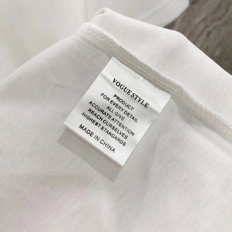 EasyCare Gucci T-Shirts 124238