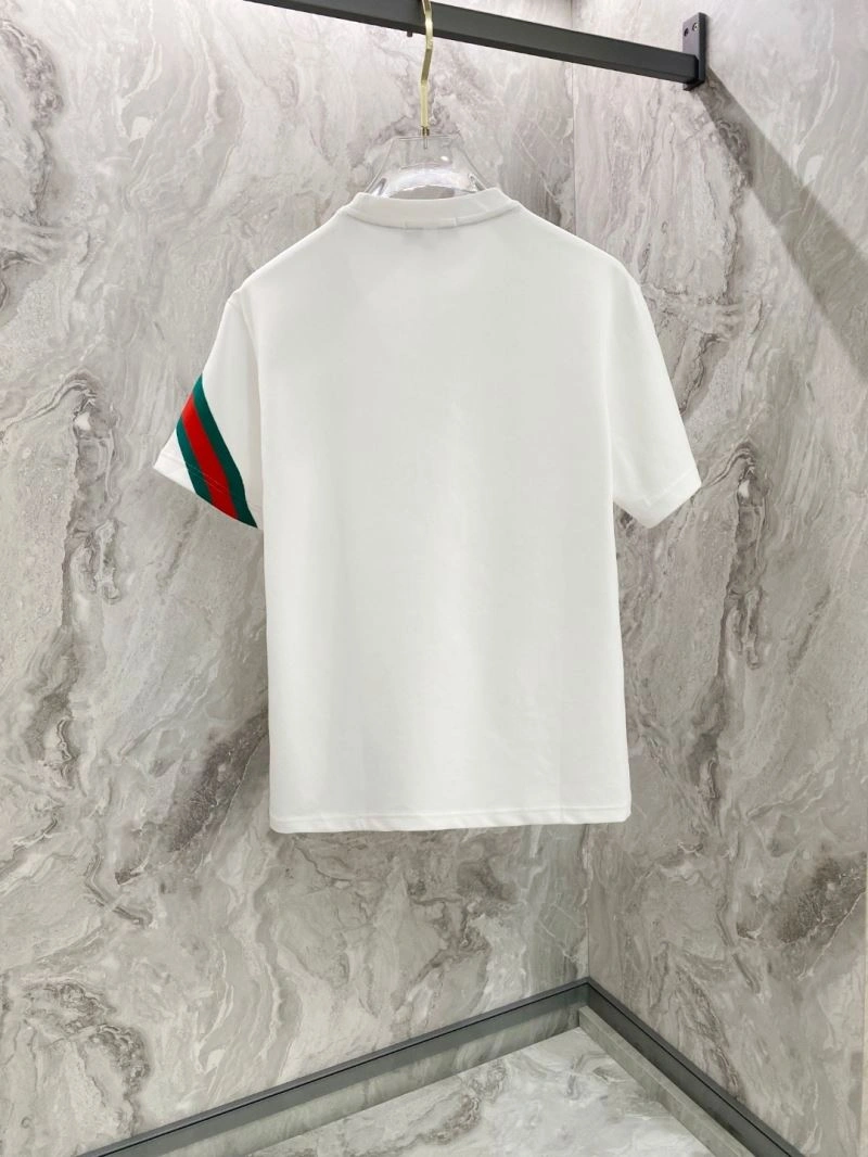 EasyCare Gucci T-Shirts 124238
