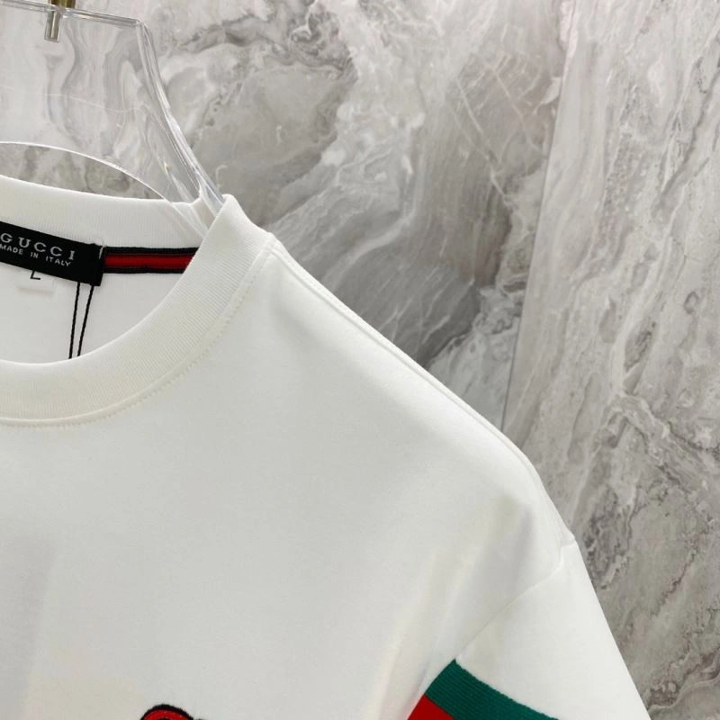 EasyCare Gucci T-Shirts 124238