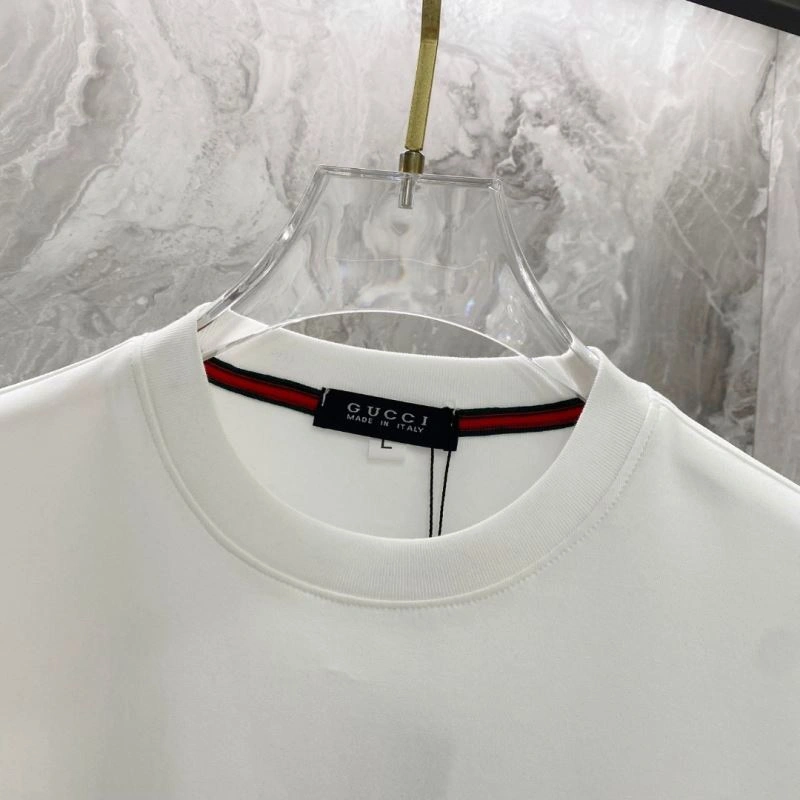 EasyCare Gucci T-Shirts 124238