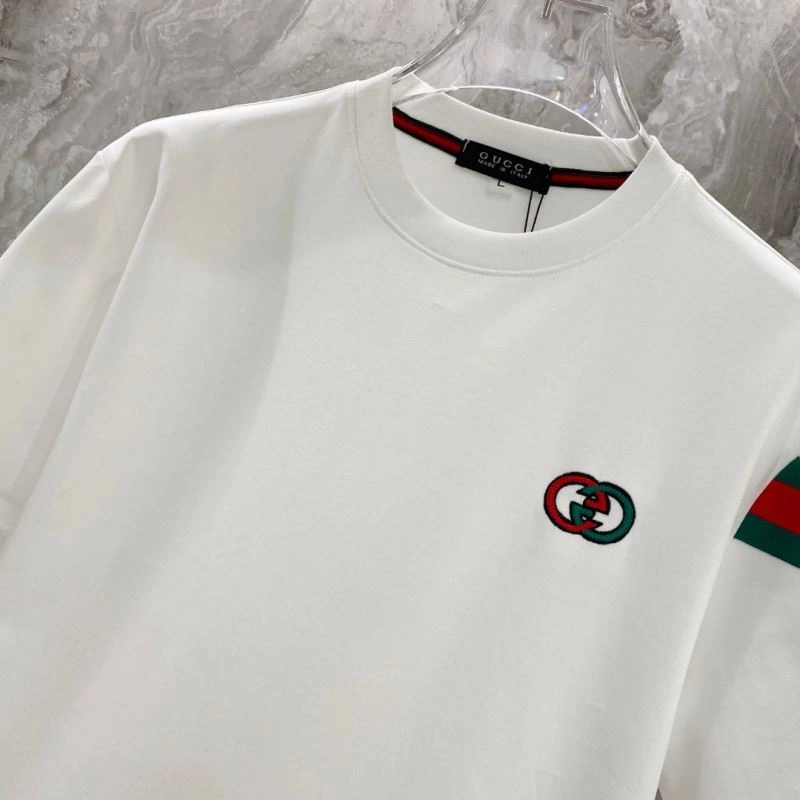 EasyCare Gucci T-Shirts 124238