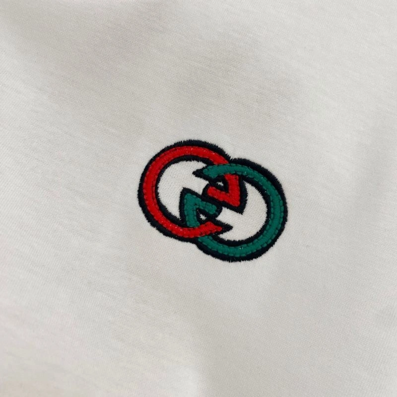EasyCare Gucci T-Shirts 124238