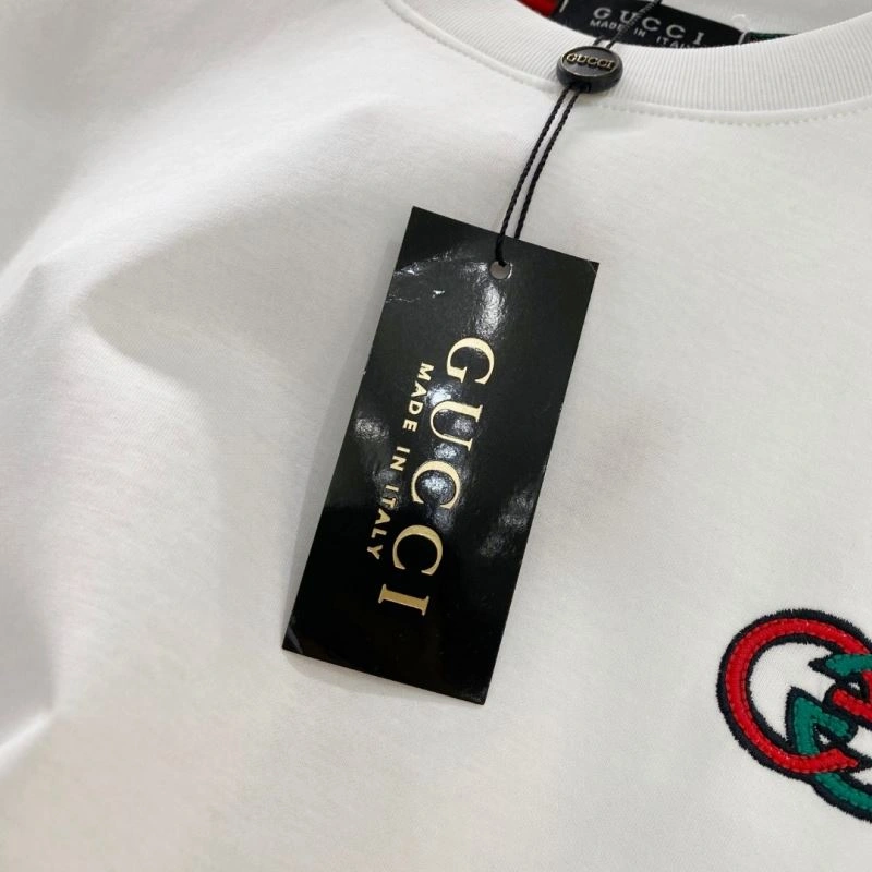 EasyCare Gucci T-Shirts 124238