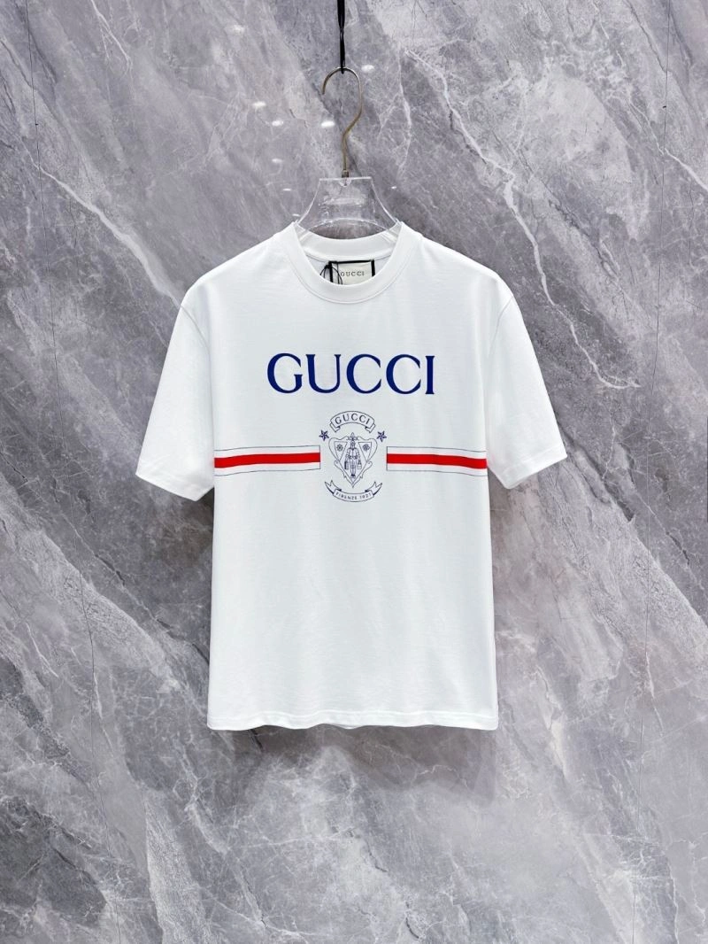 FashionForward Gucci T-Shirts 125715